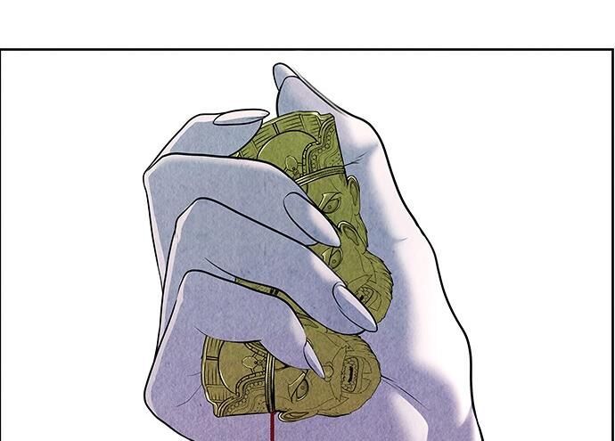 Cửa Hàng Đồ Cổ Tương Lai: Chapter 27