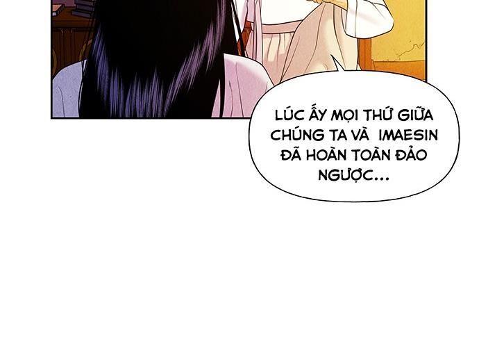 Cửa Hàng Đồ Cổ Tương Lai: Chapter 27