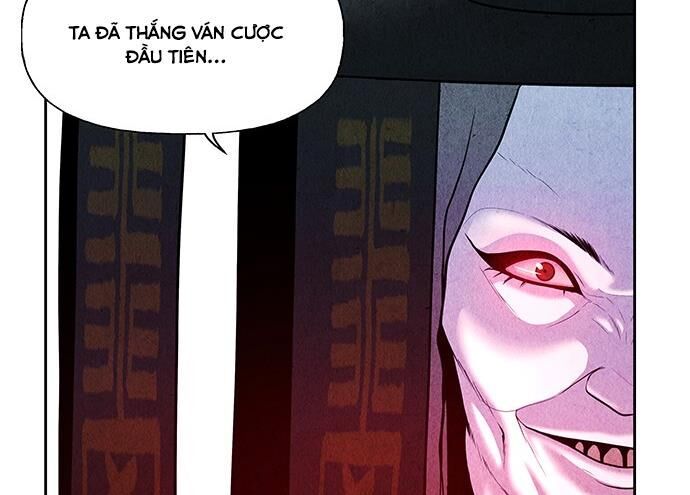 Cửa Hàng Đồ Cổ Tương Lai: Chapter 27