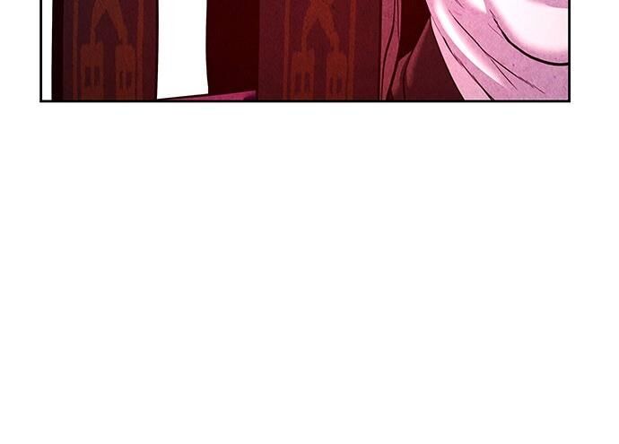 Cửa Hàng Đồ Cổ Tương Lai: Chapter 27