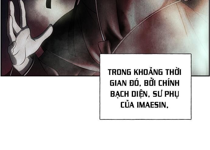 Cửa Hàng Đồ Cổ Tương Lai: Chapter 27