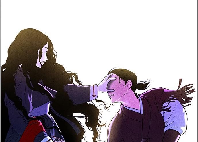 Cửa Hàng Đồ Cổ Tương Lai: Chapter 27