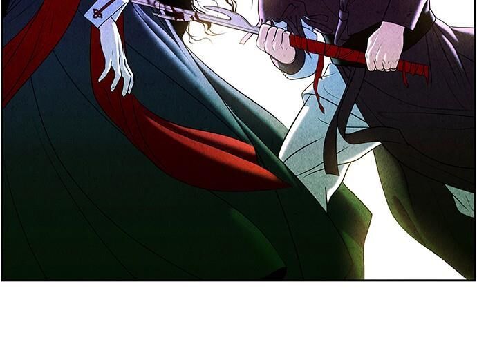 Cửa Hàng Đồ Cổ Tương Lai: Chapter 27