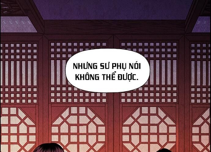 Cửa Hàng Đồ Cổ Tương Lai: Chapter 27