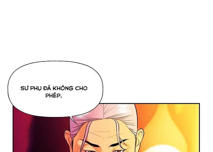 Cửa Hàng Đồ Cổ Tương Lai: Chapter 27