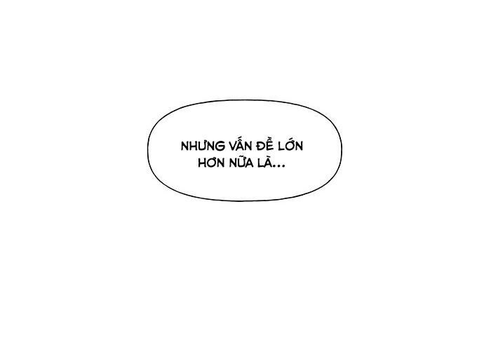 Cửa Hàng Đồ Cổ Tương Lai: Chapter 27