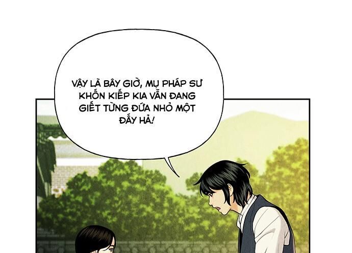 Cửa Hàng Đồ Cổ Tương Lai: Chapter 27