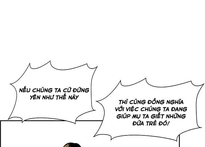 Cửa Hàng Đồ Cổ Tương Lai: Chapter 27