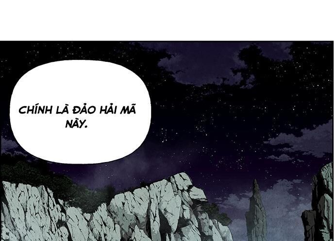 Cửa Hàng Đồ Cổ Tương Lai: Chapter 27