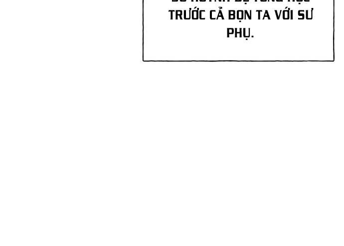 Cửa Hàng Đồ Cổ Tương Lai: Chapter 27