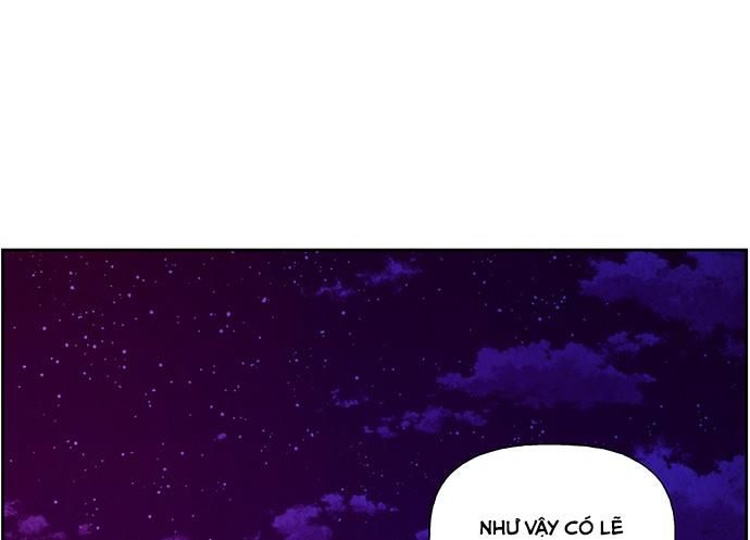 Cửa Hàng Đồ Cổ Tương Lai: Chapter 28