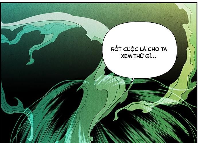 Cửa Hàng Đồ Cổ Tương Lai: Chapter 28