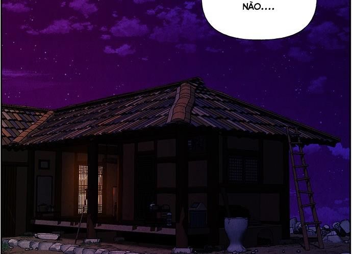 Cửa Hàng Đồ Cổ Tương Lai: Chapter 28