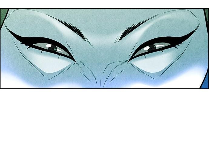 Cửa Hàng Đồ Cổ Tương Lai: Chapter 28