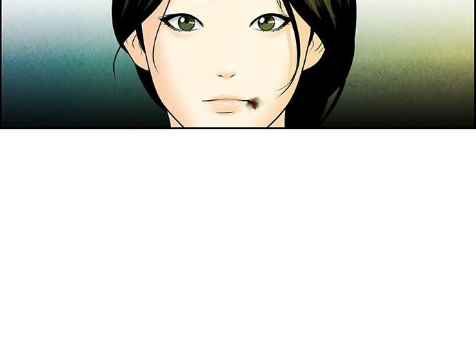 Cửa Hàng Đồ Cổ Tương Lai: Chapter 28