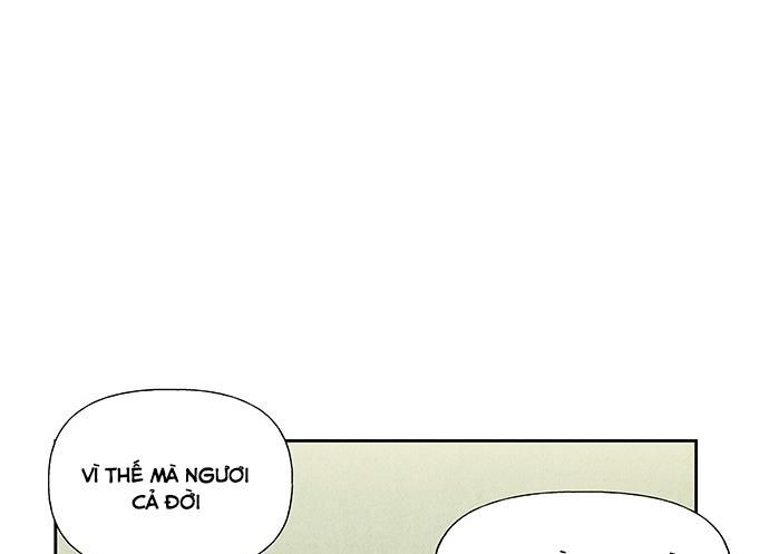 Cửa Hàng Đồ Cổ Tương Lai: Chapter 28