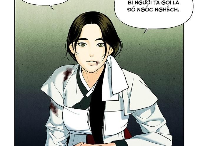 Cửa Hàng Đồ Cổ Tương Lai: Chapter 28