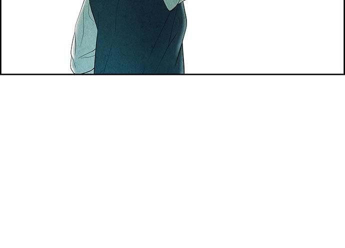 Cửa Hàng Đồ Cổ Tương Lai: Chapter 28