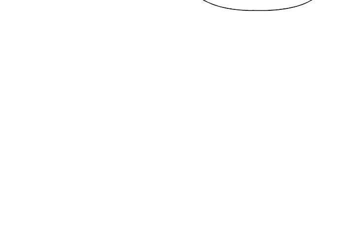 Cửa Hàng Đồ Cổ Tương Lai: Chapter 28