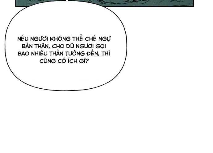 Cửa Hàng Đồ Cổ Tương Lai: Chapter 28