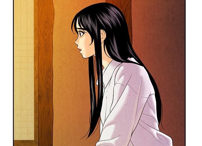Cửa Hàng Đồ Cổ Tương Lai: Chapter 28