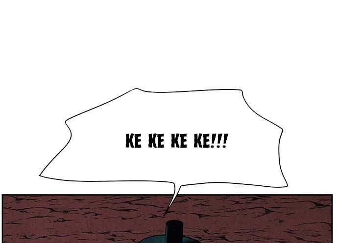 Cửa Hàng Đồ Cổ Tương Lai: Chapter 28