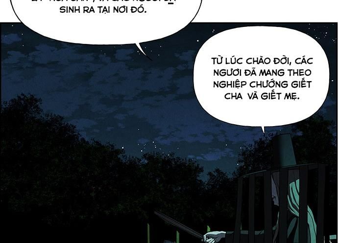 Cửa Hàng Đồ Cổ Tương Lai: Chapter 28