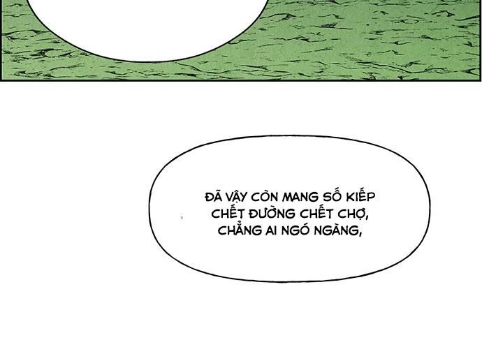 Cửa Hàng Đồ Cổ Tương Lai: Chapter 28