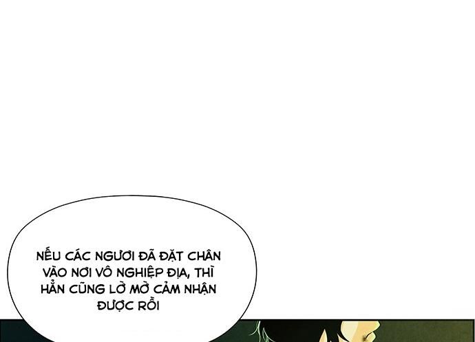 Cửa Hàng Đồ Cổ Tương Lai: Chapter 28