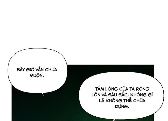 Cửa Hàng Đồ Cổ Tương Lai: Chapter 28