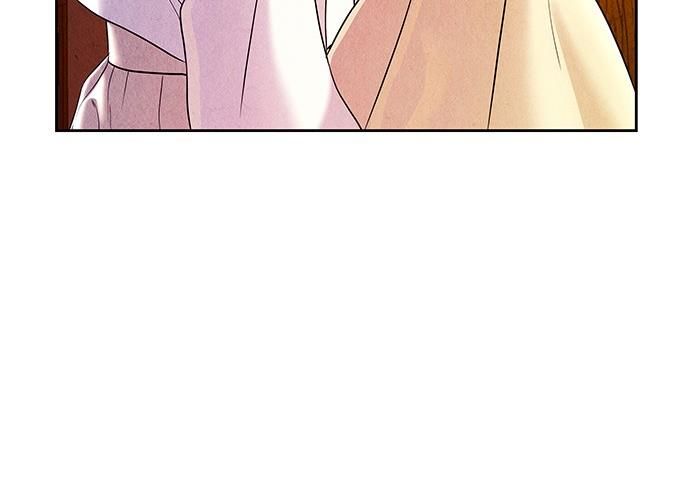 Cửa Hàng Đồ Cổ Tương Lai: Chapter 28