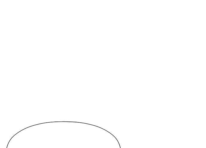 Cửa Hàng Đồ Cổ Tương Lai: Chapter 28