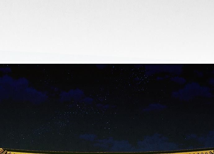 Cửa Hàng Đồ Cổ Tương Lai: Chapter 28