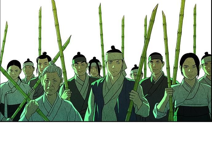 Cửa Hàng Đồ Cổ Tương Lai: Chapter 28