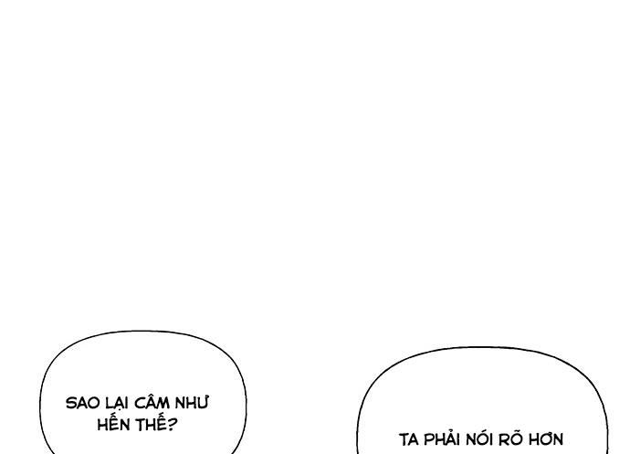 Cửa Hàng Đồ Cổ Tương Lai: Chapter 28