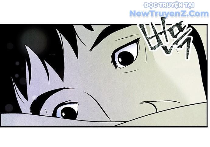 Cửa Hàng Đồ Cổ Tương Lai: Chapter 3