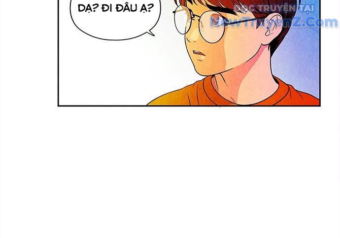 Cửa Hàng Đồ Cổ Tương Lai: Chapter 3