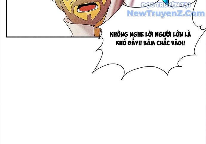 Cửa Hàng Đồ Cổ Tương Lai: Chapter 3