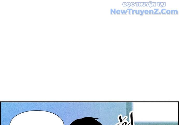 Cửa Hàng Đồ Cổ Tương Lai: Chapter 3