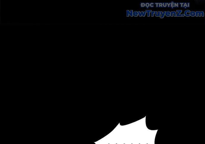 Cửa Hàng Đồ Cổ Tương Lai: Chapter 3