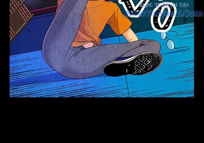 Cửa Hàng Đồ Cổ Tương Lai: Chapter 3