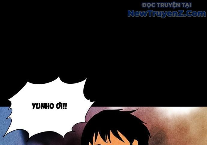 Cửa Hàng Đồ Cổ Tương Lai: Chapter 3