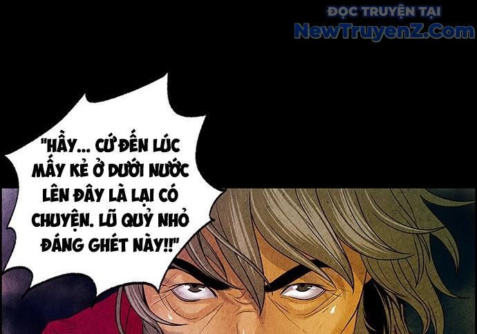 Cửa Hàng Đồ Cổ Tương Lai: Chapter 3