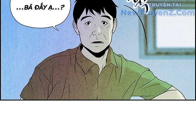 Cửa Hàng Đồ Cổ Tương Lai: Chapter 3