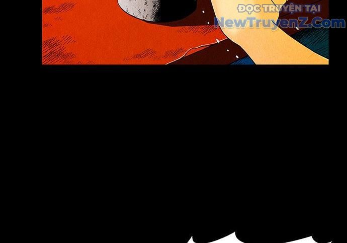 Cửa Hàng Đồ Cổ Tương Lai: Chapter 3