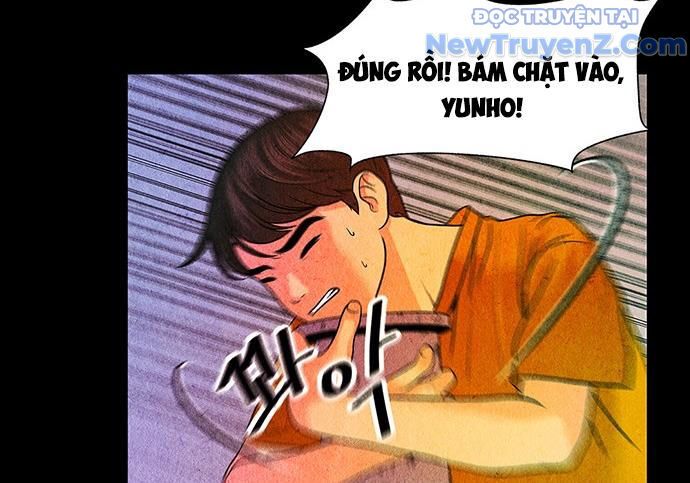 Cửa Hàng Đồ Cổ Tương Lai: Chapter 3