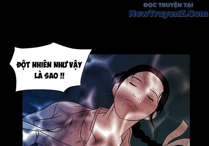 Cửa Hàng Đồ Cổ Tương Lai: Chapter 3