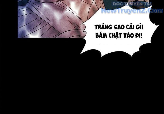 Cửa Hàng Đồ Cổ Tương Lai: Chapter 3