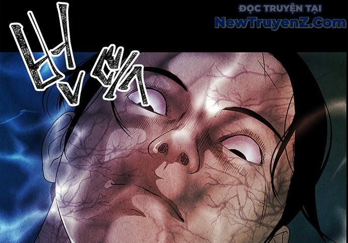 Cửa Hàng Đồ Cổ Tương Lai: Chapter 3
