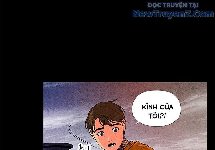 Cửa Hàng Đồ Cổ Tương Lai: Chapter 3